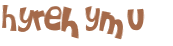 Captcha-test