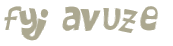 Captcha挑战