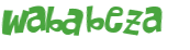 Captchafråga