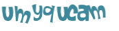 Desafio Captcha
