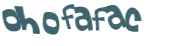 CAPTCHA-haaste