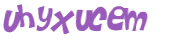 Wyzwanie captcha