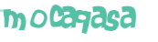 Captcha挑战