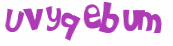 Prueba Captcha