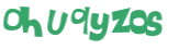 Desafio captcha