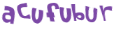 Captcha 챌린지