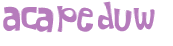 Prueba Captcha