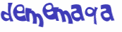 Captcha-udfordring