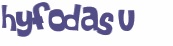 Sfida captcha