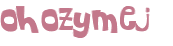 Wyzwanie captcha