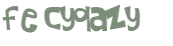 Captchafråga