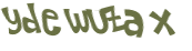 Prueba Captcha