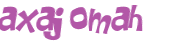 Wyzwanie captcha