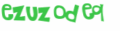Captcha挑战