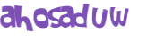 Captchafråga