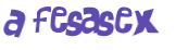 Desafio captcha