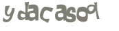 Desafio captcha