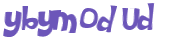CAPTCHA-haaste