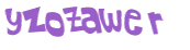 Wyzwanie captcha