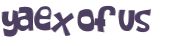Desafio captcha