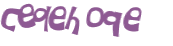 CAPTCHA-haaste