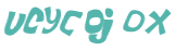 Captchafråga