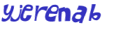 Captcha-Test