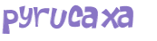 Captchafråga