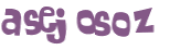CAPTCHA-haaste