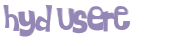 Captcha-test