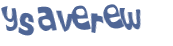 Captchafråga