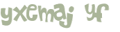 Captcha-udfordring