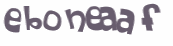 CAPTCHA-haaste