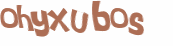 Captcha-Test