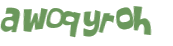 Wyzwanie captcha