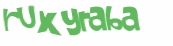 CAPTCHA-haaste