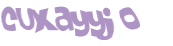 Captchafråga