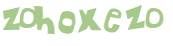 Wyzwanie captcha