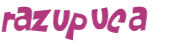 CAPTCHA-haaste