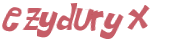 Wyzwanie captcha