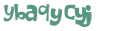 Captchafråga