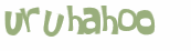 Wyzwanie captcha