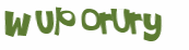 Wyzwanie captcha