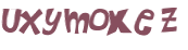 Prueba Captcha