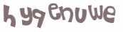 Captcha-test