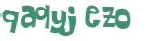 CAPTCHA-haaste