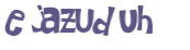 Desafio Captcha