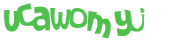 Desafio Captcha
