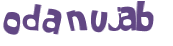 Captchafråga