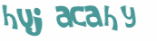 Captcha 챌린지